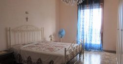 Palazzina in vendita – 6 Locali – Partinico