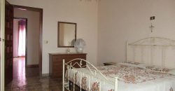 Palazzina in vendita – 6 Locali – Partinico