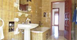 Palazzina in vendita – 6 Locali – Partinico