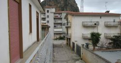 Palazzina in vendita – 6 Locali – Partinico