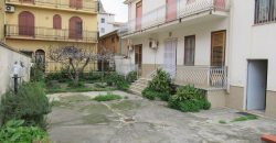 Palazzina in vendita – 6 Locali – Partinico