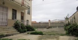 Palazzina in vendita – 6 Locali – Partinico