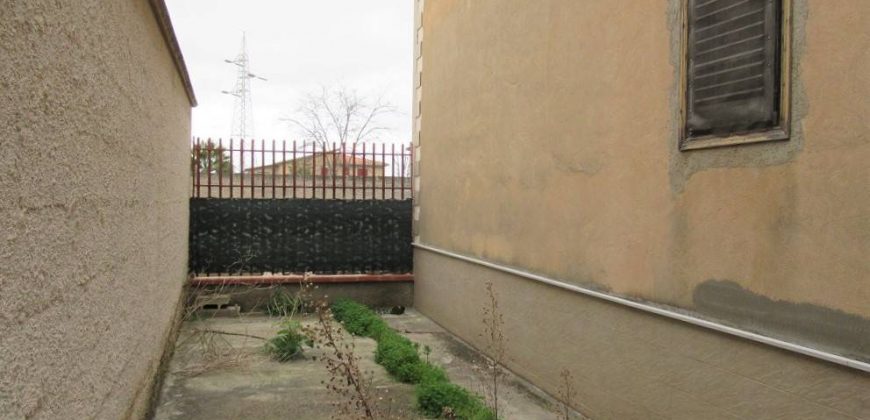Palazzina in vendita – 6 Locali – Partinico