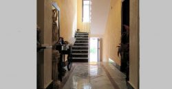 Palazzina in vendita – 6 Locali – Partinico