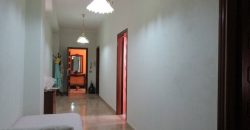 Palazzina in vendita – 6 Locali – Partinico