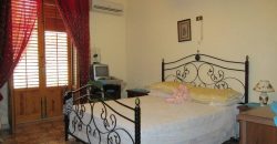 Palazzina in vendita – 6 Locali – Partinico