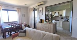 Porzione di villa in vendita – su tre livelli – Altavilla Milicia
