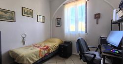 Porzione di villa in vendita – su tre livelli – Altavilla Milicia