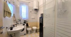 Porzione di villa in vendita – su tre livelli – Altavilla Milicia