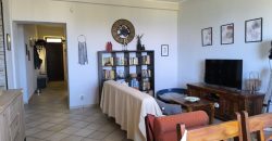Porzione di villa in vendita – su tre livelli – Altavilla Milicia