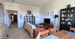 Porzione di villa in vendita – su tre livelli – Altavilla Milicia