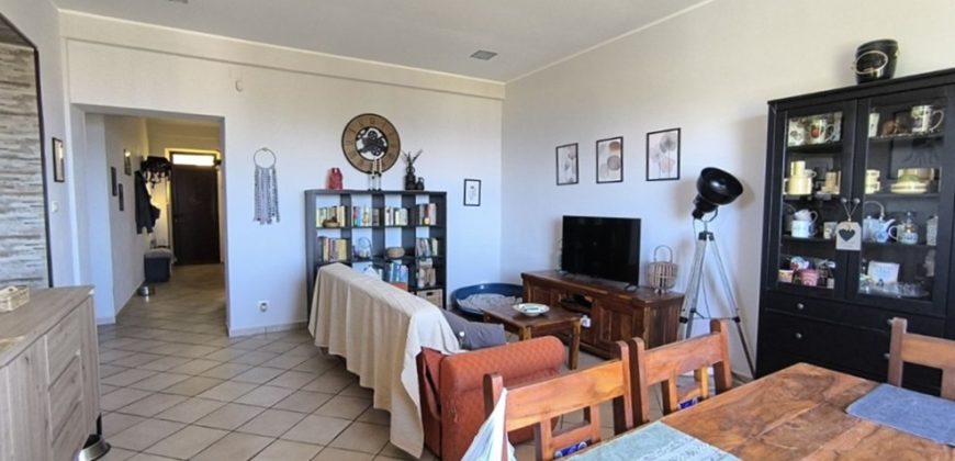 Porzione di villa in vendita – su tre livelli – Altavilla Milicia