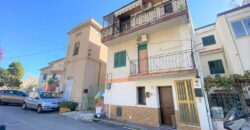 Appartamento in vendita – Trivani – Via Venero – Monreale Appartamento in vendita – Trivani – Via Venero – Monreale
