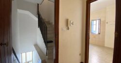 Appartamento in vendita – Trivani – Via Venero – Monreale Appartamento in vendita – Trivani – Via Venero – Monreale