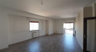 Appartamento in vendita – Quadrilocale – Via Briuccia – zona Strasburgo – Palermo