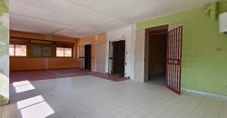 Appartamento in vendita – Quadrilocale – Via Palmerino – zona Villatasca – Palermo