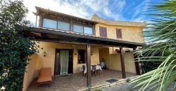 Porzione di villa in vendita – Trivani – MareLuna Village / Campofelice di Roccella