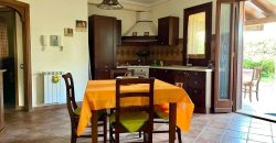 Porzione di villa in vendita – Trivani – MareLuna Village / Campofelice di Roccella