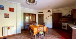 Porzione di villa in vendita – Trivani – MareLuna Village / Campofelice di Roccella