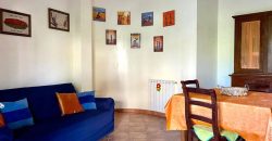 Porzione di villa in vendita – Trivani – MareLuna Village / Campofelice di Roccella