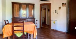 Porzione di villa in vendita – Trivani – MareLuna Village / Campofelice di Roccella