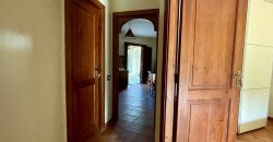 Porzione di villa in vendita – Trivani – MareLuna Village / Campofelice di Roccella