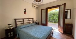 Porzione di villa in vendita – Trivani – MareLuna Village / Campofelice di Roccella