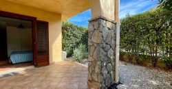 Porzione di villa in vendita – Trivani – MareLuna Village / Campofelice di Roccella