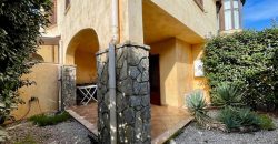 Porzione di villa in vendita – Trivani – MareLuna Village / Campofelice di Roccella