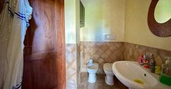 Porzione di villa in vendita – Trivani – MareLuna Village / Campofelice di Roccella