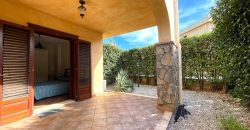 Porzione di villa in vendita – Trivani – MareLuna Village / Campofelice di Roccella