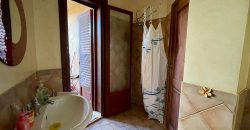 Porzione di villa in vendita – Trivani – MareLuna Village / Campofelice di Roccella