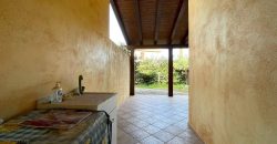 Porzione di villa in vendita – Trivani – MareLuna Village / Campofelice di Roccella