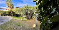 Porzione di villa in vendita – Trivani – MareLuna Village / Campofelice di Roccella