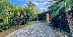 Porzione di villa in vendita – Trivani – MareLuna Village / Campofelice di Roccella