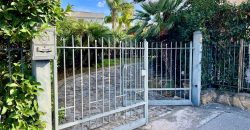 Porzione di villa in vendita – Trivani – MareLuna Village / Campofelice di Roccella