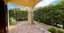 Porzione di villa in vendita – Trivani – MareLuna Village / Campofelice di Roccella