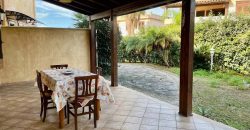 Porzione di villa in vendita – Trivani – MareLuna Village / Campofelice di Roccella