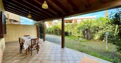 Porzione di villa in vendita – Trivani – MareLuna Village / Campofelice di Roccella