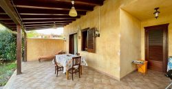 Porzione di villa in vendita – Trivani – MareLuna Village / Campofelice di Roccella