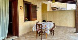 Porzione di villa in vendita – Trivani – MareLuna Village / Campofelice di Roccella