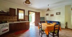 Porzione di villa in vendita – Trivani – MareLuna Village / Campofelice di Roccella