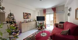 Appartamento in vendita – Trivani – Castellammare del Golfo Appartamento in vendita – Trivani – Castellammare del Golfo
