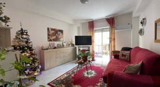 Appartamento in vendita – Trivani – Castellammare del Golfo