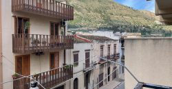 Appartamento in vendita – Trivani – Castellammare del Golfo Appartamento in vendita – Trivani – Castellammare del Golfo
