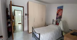 Appartamento in vendita – Trivani – Castellammare del Golfo Appartamento in vendita – Trivani – Castellammare del Golfo