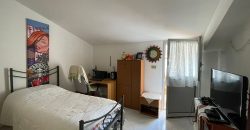 Appartamento in vendita – Trivani – Castellammare del Golfo Appartamento in vendita – Trivani – Castellammare del Golfo