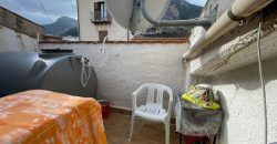 Appartamento in vendita – Trivani – Castellammare del Golfo Appartamento in vendita – Trivani – Castellammare del Golfo