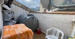 Appartamento in vendita – Trivani – Castellammare del Golfo Appartamento in vendita – Trivani – Castellammare del Golfo