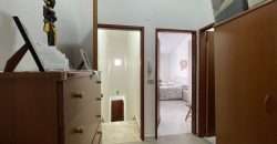 Appartamento in vendita – Trivani – Castellammare del Golfo Appartamento in vendita – Trivani – Castellammare del Golfo